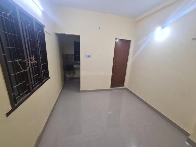 House for rent in Adyar, Tamil Nadu