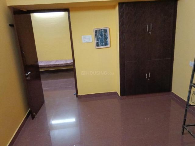 House for rent in Adyar, Tamil Nadu