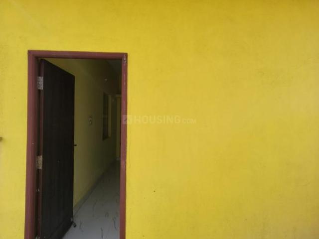 House for rent in Tamil Nadu