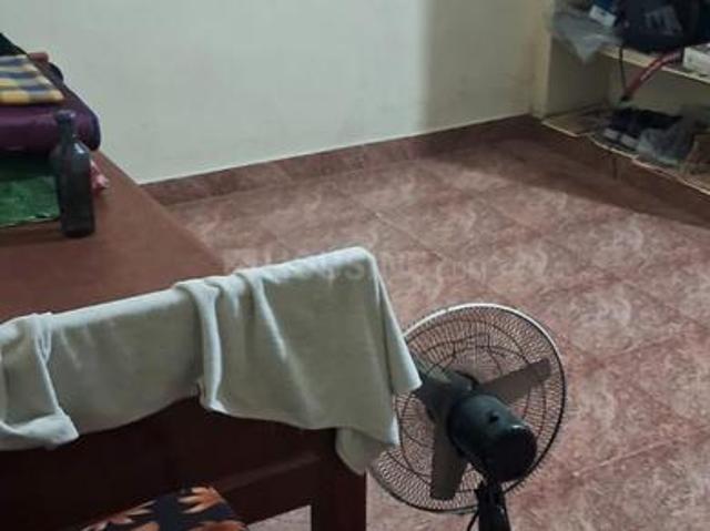 House for rent in Sholinganallur - Chennai, Tamil Nadu