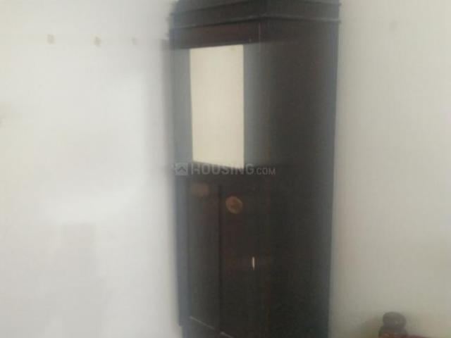 House for rent in Teynampet, Tamil Nadu