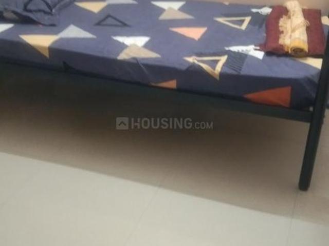 House for rent in Teynampet, Tamil Nadu
