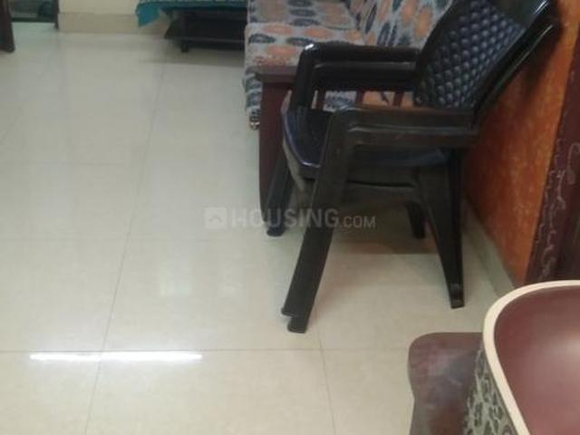 House for rent in Teynampet, Tamil Nadu