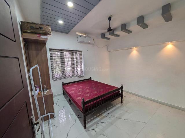 House for rent in Cochin, Kerala