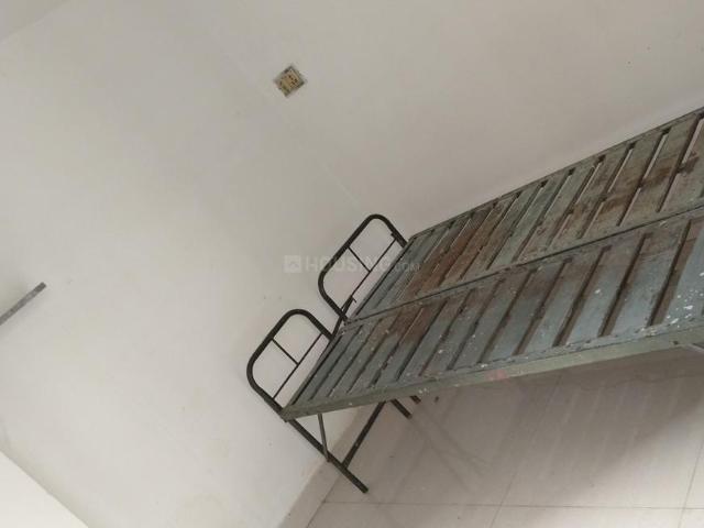 House for rent in Raipur, Chhattisgarh