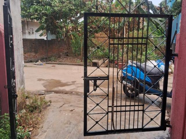 House for rent in Raipur, Chhattisgarh
