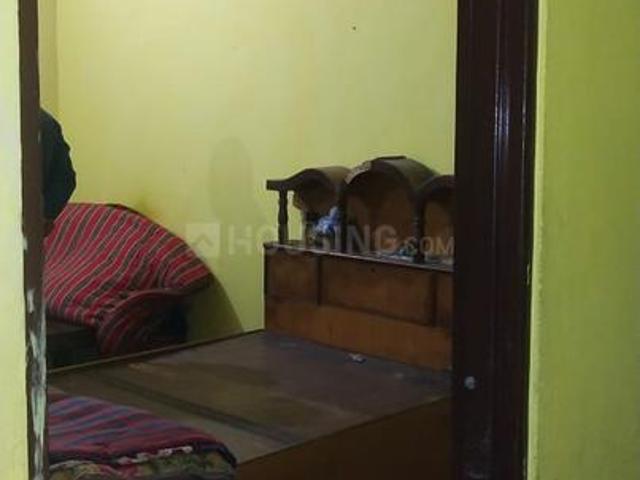 House for rent in West Delhi, Deri