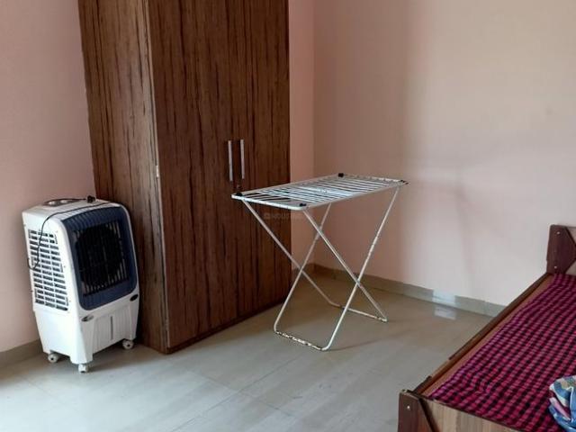 House for rent in Madya