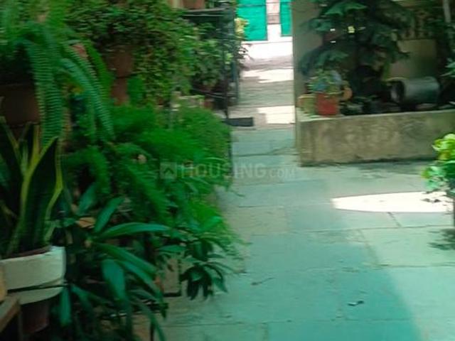 House for rent in Pink City, Jetpur