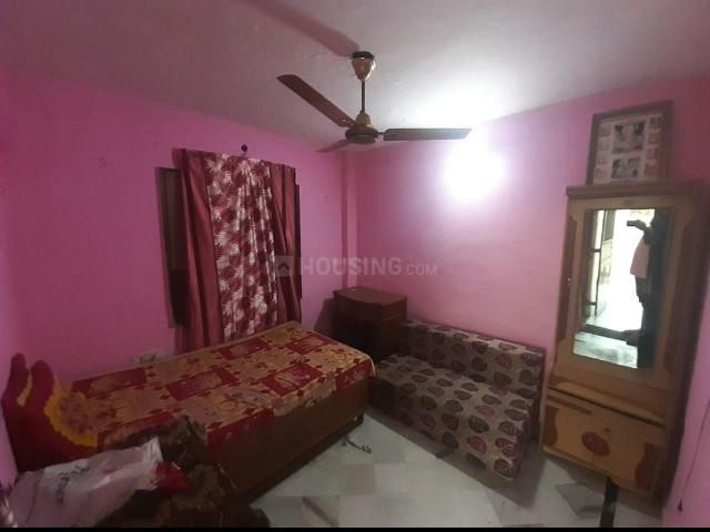 House for rent in West Delhi, Deri