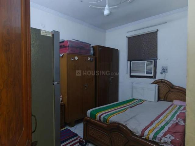 House for rent in West Delhi, Delhi