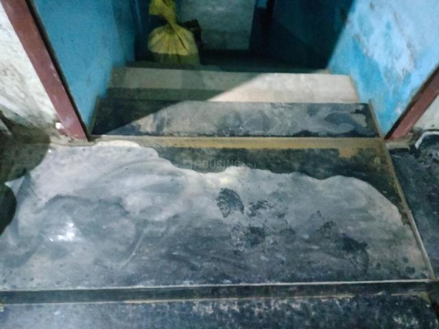 House for rent in Bahlolpur, Arunachal Pradesh