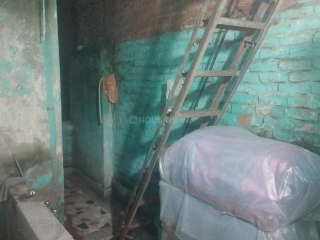 House for sale in Central Delhi, Deri