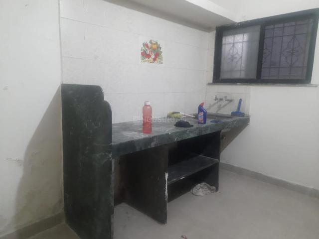 House for rent in Poona, National Capital Territory Of Delhi