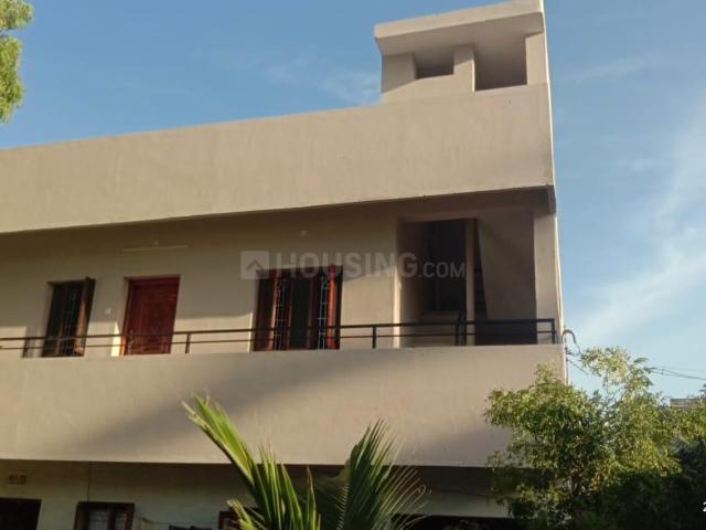 House for rent in Tiruchendur, Tamil Nadu
