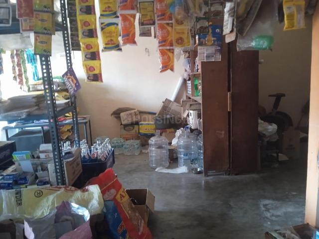 House for rent in Tiruchengodu, Tamil Nadu