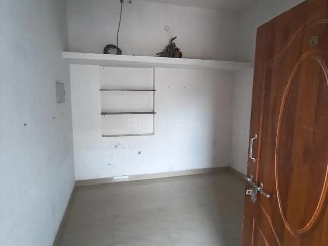 House for rent in Tiruchengodu, Tamil Nadu