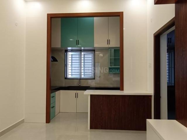 House for rent in Tiruchengodu, Tamil Nadu