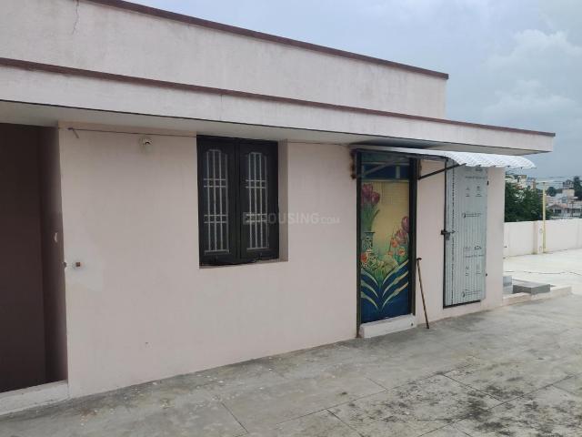 House for rent in Tiruvannamalai