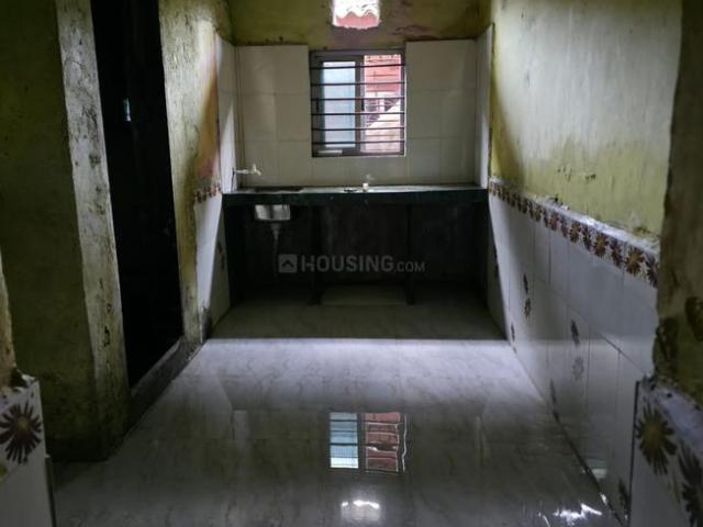 House for rent in Kalyan-dombivali, National Capital Territory Of Delhi