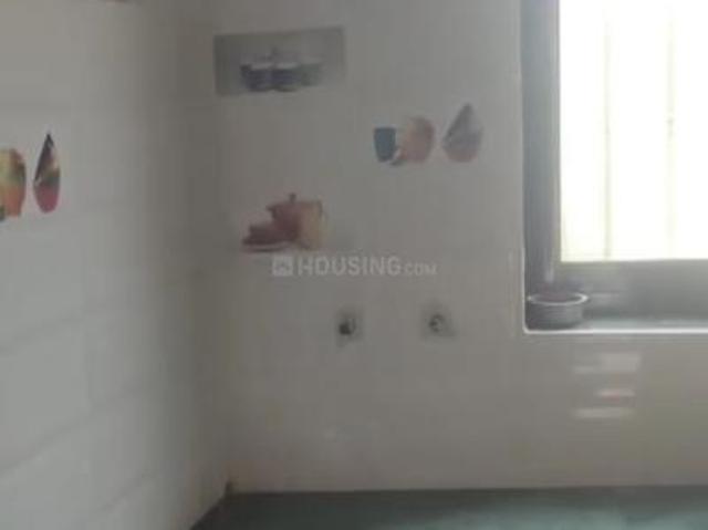 House for rent in Kalyan-dombivali, National Capital Territory Of Delhi