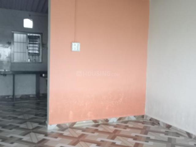 House for rent in Kalyan-dombivali, National Capital Territory Of Delhi