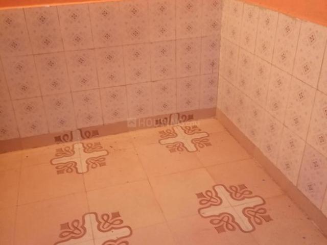 House for rent in Kalyan-dombivali, National Capital Territory Of Delhi