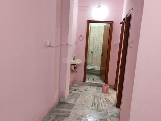 House for rent in Haidarabad, Telangana