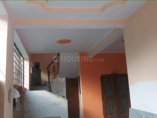 House for rent in Pink City, Jetpur