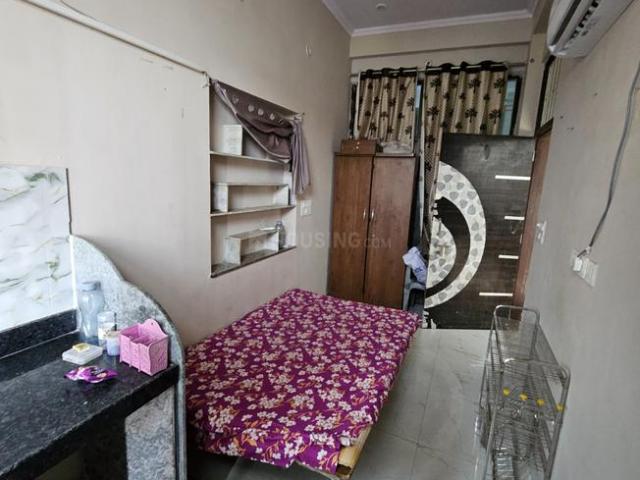 House for rent in Pink City, Jetpur