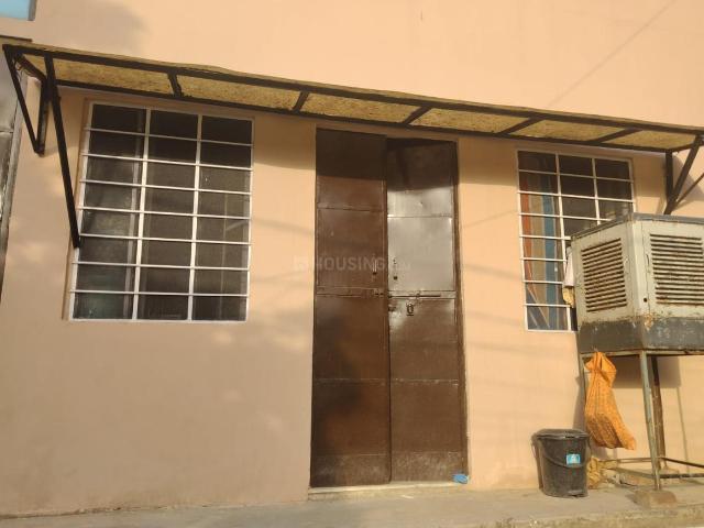 House for rent in Pink City, Jetpur