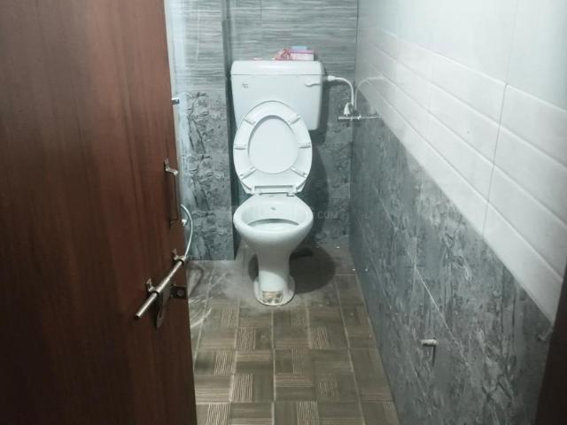 House for rent in Indore City, Indore