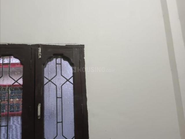 House for rent in Lakhana, Arunachal Pradesh