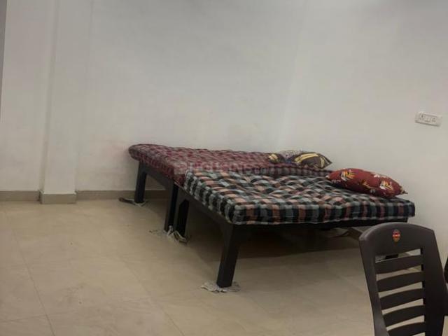 House for rent in Lakhana, Arunachal Pradesh