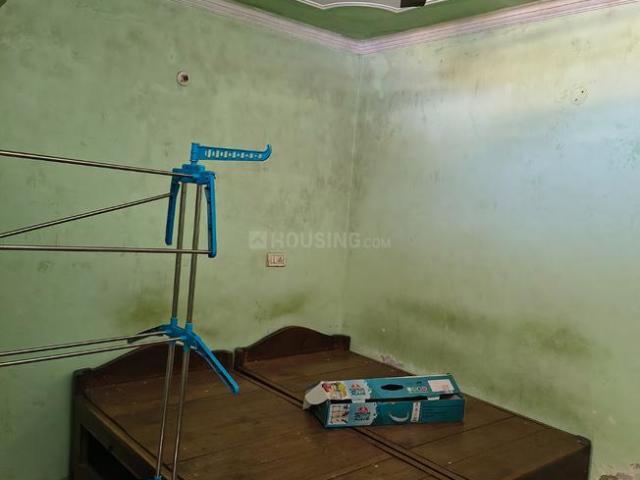 House for rent in Chandigarh, Union Territory Of Chandigarh