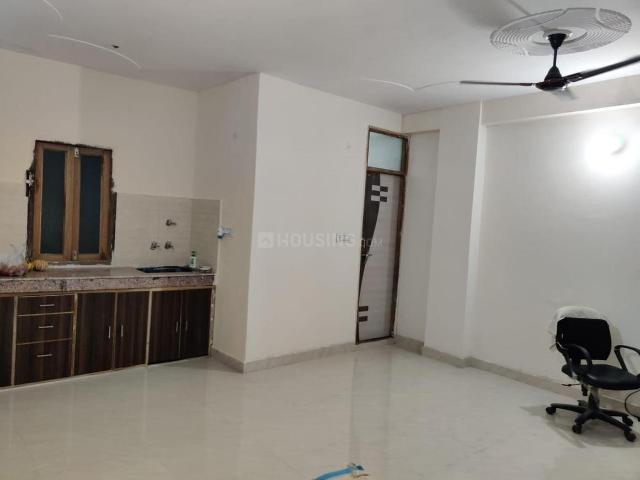 House for rent in East Delhi, Deri