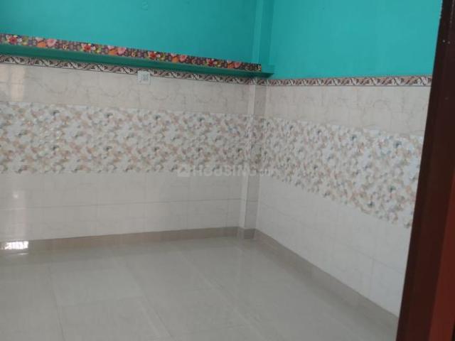 House for rent in East Delhi, Deri