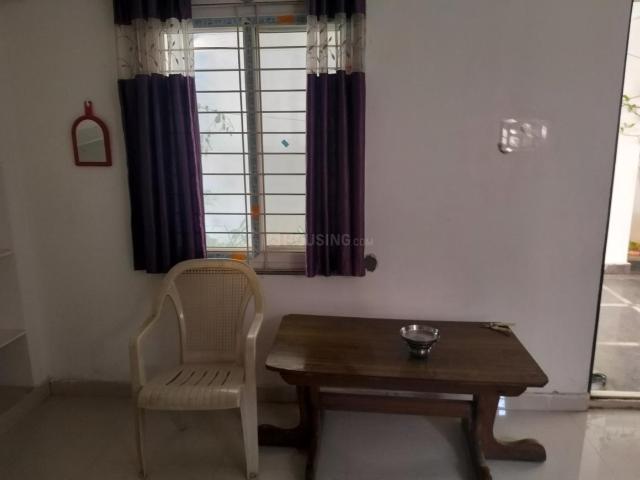 House for rent in Venkatapuram, Hyderabad