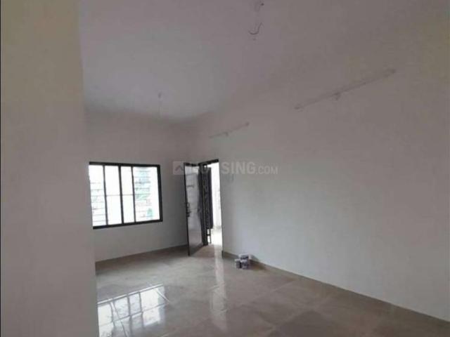 House for rent in Nagpur, National Capital Territory Of Delhi