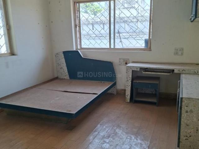 House for rent in Nagpur, National Capital Territory Of Delhi