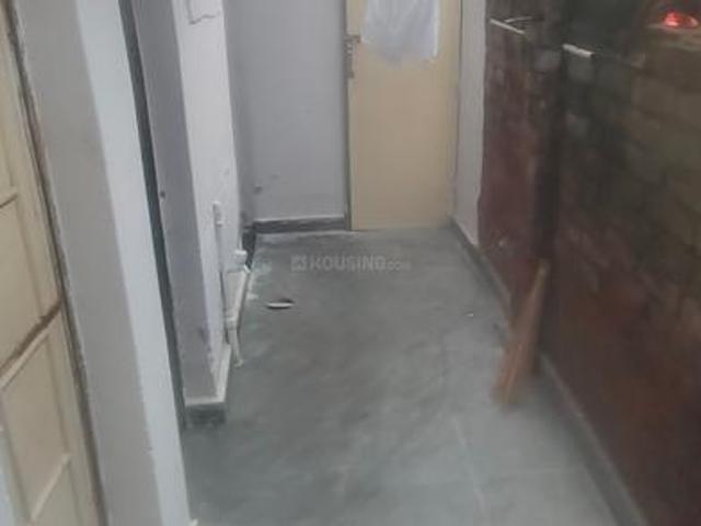 House for rent in Nagpur, National Capital Territory Of Delhi