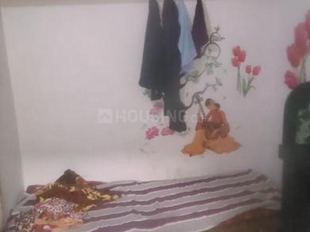 House for rent in Nagpur, National Capital Territory Of Delhi