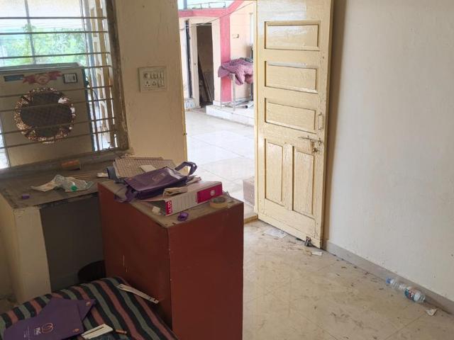 House for rent in Nagpur, National Capital Territory Of Delhi