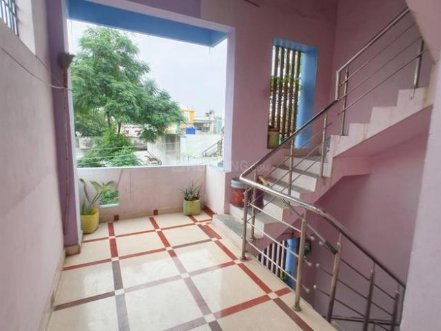 House for rent in Parbhani, National Capital Territory Of Delhi