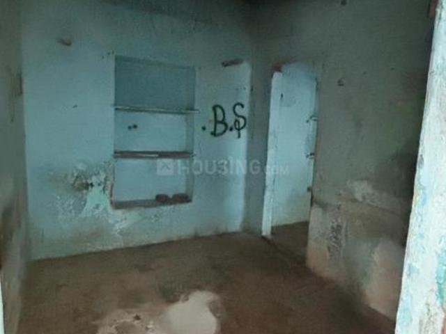 House for rent in Medavakkam - Chennai, Tamil Nadu