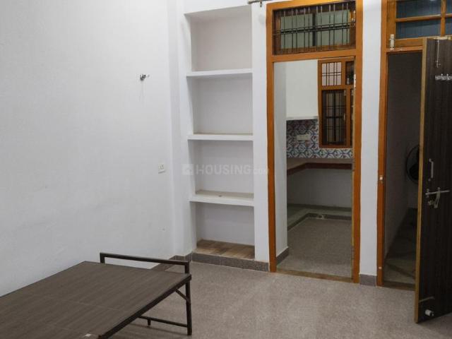 House for rent in Lakhana, Arunachal Pradesh