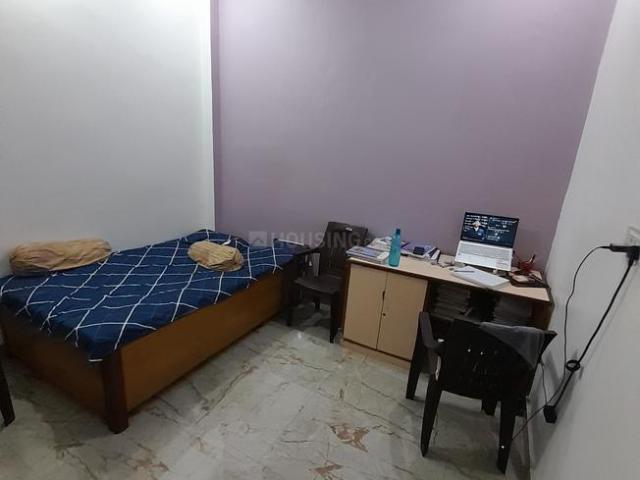 House for rent in Lakhana, Arunachal Pradesh
