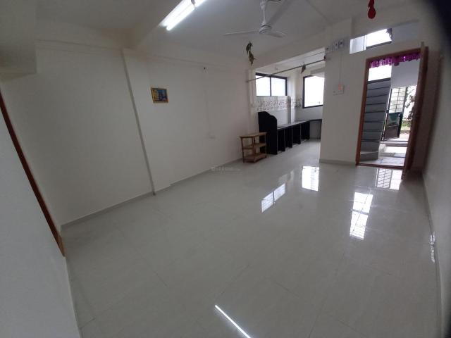 House for rent in Sangli