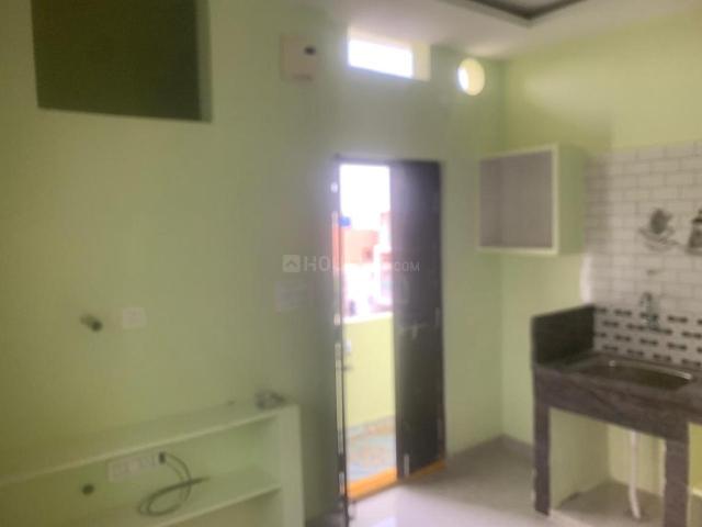 House for rent in Ranga Reddy, Tarur