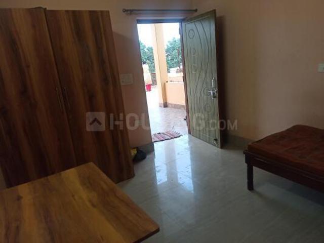 House for rent in Kedarpur, Uttarakhand